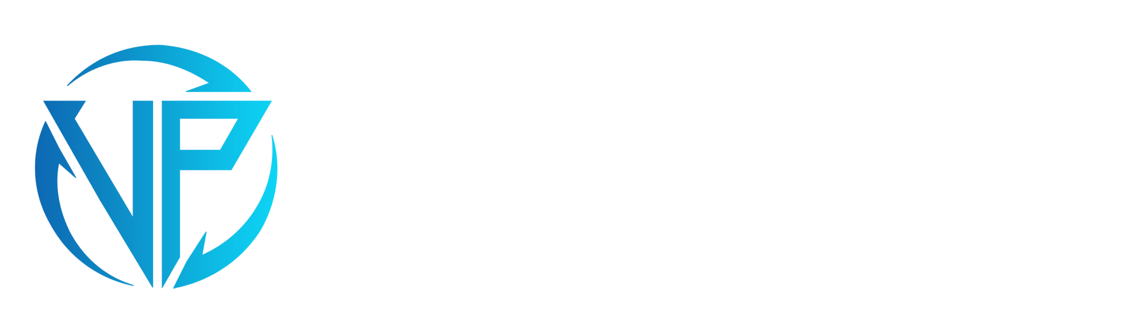 dichvugiare.net